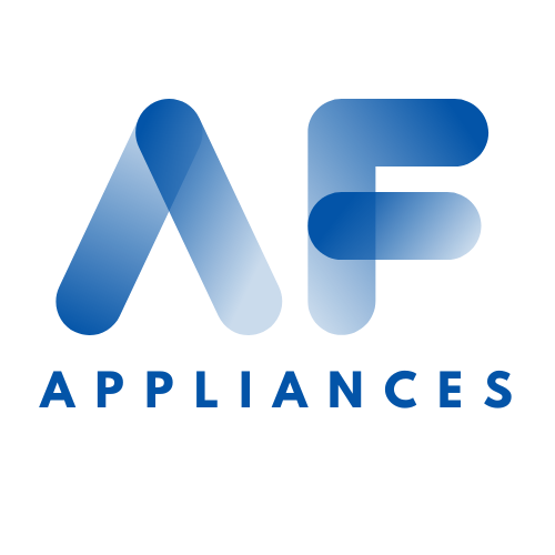 Af Appliances